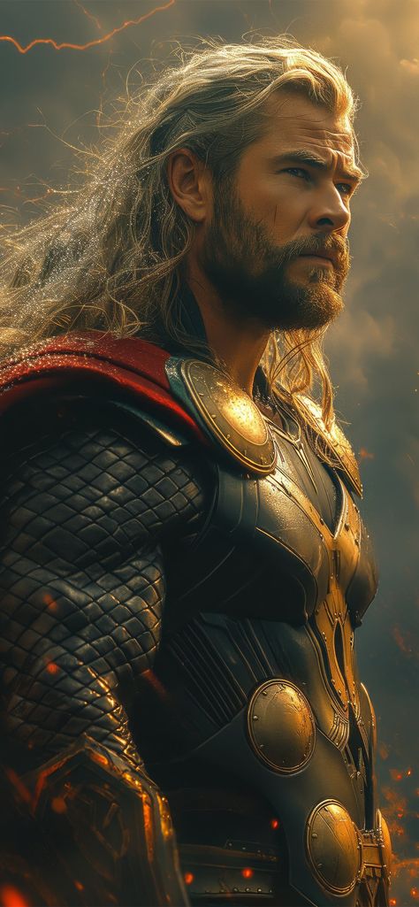 Aether Marvel, Marvel 4k, Thor Wallpaper, Wallpaper God, Marvel Wallpaper Hd, Thor Marvel, Godzilla Wallpaper, God Of Thunder, Chris Hemsworth Thor