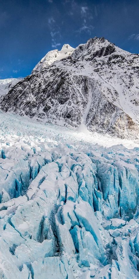 Alaska Wallpaper, Alaska Mountains, Alaska Glaciers, Mountain Wallpaper, Human Activity, Winter Pictures, Beautiful Scenery Nature, South Pole, Pretty Places