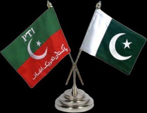 Pti Flag Background, Pti Flag Wallpaper, Pti Flag, Flag Pakistan, Bat Women, Pakistani Flag, Imran Khan Photos, Imran Khan Pakistan, Fish Gallery