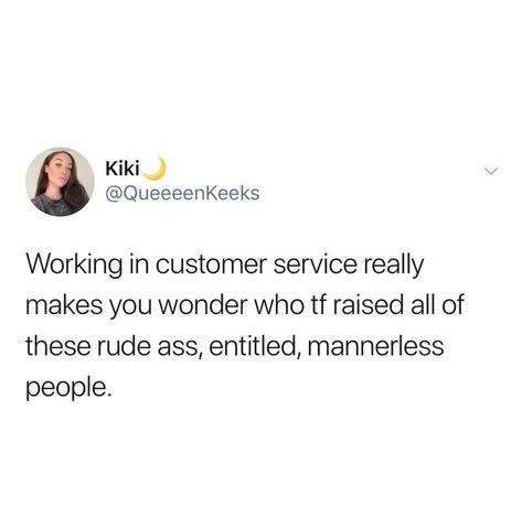 Starbucks Memes, Starbucks Employee, Work Humour, Working Retail, Retail Humor, Retail Problems, Job Memes, Server Life, Pharmacy Humor