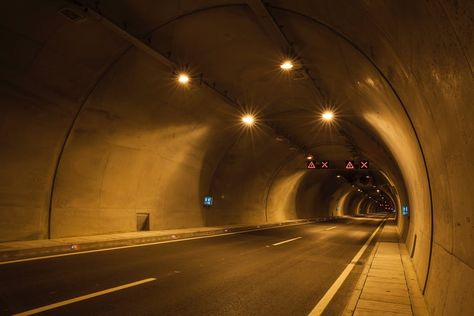 Borderland Aesthetic, Almond Water, Empty Road, Perks Of Being A Wallflower, Background Drawing, Art Ancien, Cinematic Photography, Borderlands, Free Stock Photos