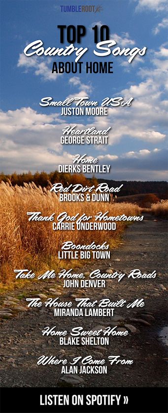 Country Songs List, Quotes Music Lyrics, Lyrics Country, Top Country Songs, Country Playlist, Country Music Songs, Quotes Music, Quotes Lyrics, Country Quotes