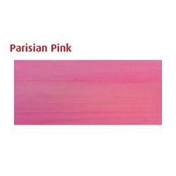 Parisian Pink - Primary Stain Pink Wood Stain, Diy Wood Stain, Paint Wallpaper, Dreamy Design, Modern Mosaics, Paint Paint, Wood Oil, Wood Stain, Painting Wallpaper