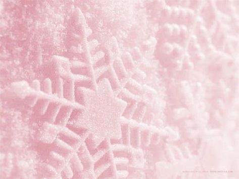 #christmas #inspiration #inspirational #beauty #festive #winter #december #christmastree #cosy #cozy #advent Pink Christmas Astethic, Pink Snow Aesthetic, Winter Pink Aesthetic, Christmas Pink Aesthetic, Christmas Aesthetic Pink, Pink Winter Aesthetic, Chirstmas Decor, Pink Xmas, Pink Snow