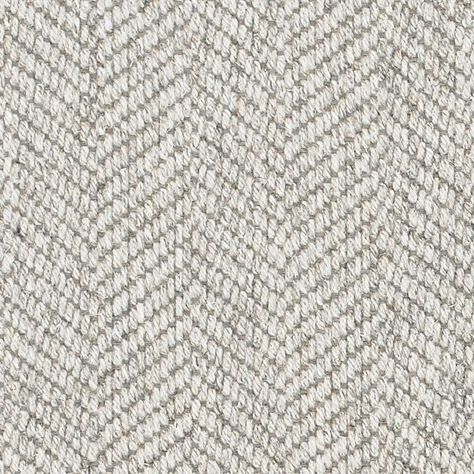 Windermere Weave in Lakeland Herdwick | Brockway Carpets Hard Wearing Carpet, Flat Weave Carpet, Textured Carpet, Carpet Underlay, Types Of Carpet, Rustic Colors, Best Flooring, New Carpet, Carpet Flooring