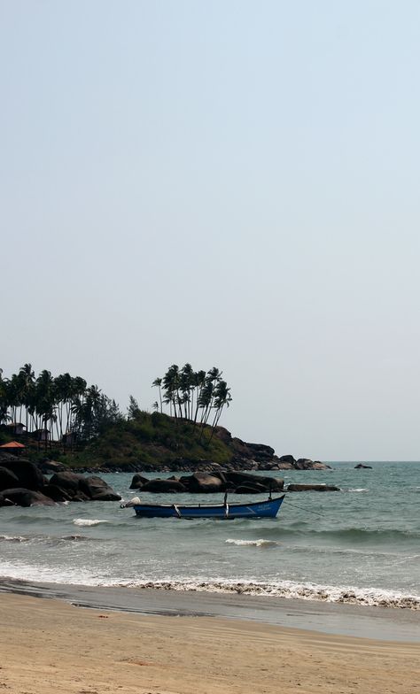 Palolem Beach, #Goa Kokan Beach Snap, Palolem Beach Goa, Goa Beach Snapchat Stories, Goa Background, Goa Beach Snap, Diu Beach Snap, Goa Asthetic Picture, Goa Snapchat Stories, Goa Snaps