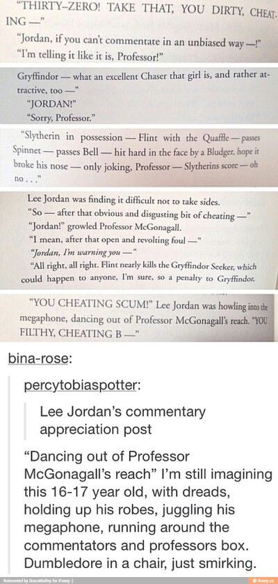 Lee Jordan everybody Lee Jordan Harry Potter, Hp Funny, Pottermore Quiz, Lee Jordan, Slytherin And Hufflepuff, Expecto Patronum, Harry Potter Pin, Golden Trio, Harry Potter Marauders