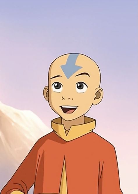 Air Bender, Avatar Airbender, Avatar Aang, Funny Doodles, Book Art Drawings, Aang, Avatar The Last Airbender, The Last Airbender, Season 1