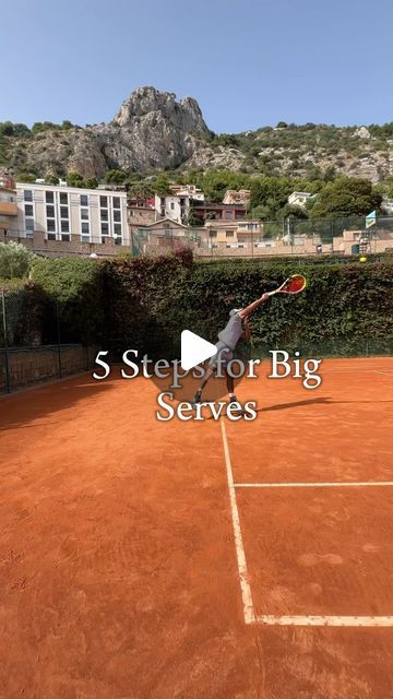 Tennis Lifestyle, Tennis Videos, Tennis Serve, Tennis Drills, Tennis Tips, Monaco Monte Carlo, Tennis Coach, Tennis Players, Monte Carlo