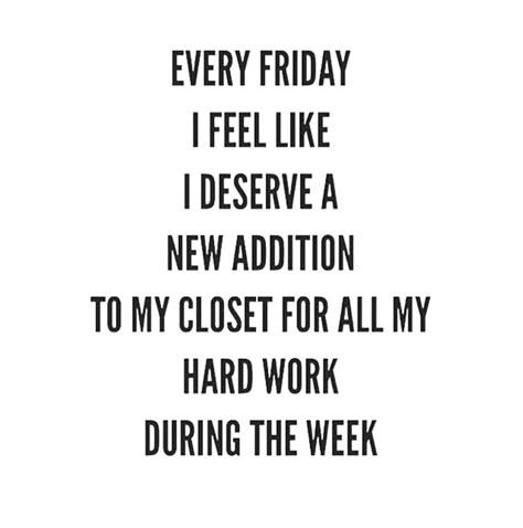 Selfie Winter, Small Business Instagram, Photo Music, Shopping Quotes, Sun Photo, Family Fitness, Its Friday Quotes, Hard Workers, Boss Quotes