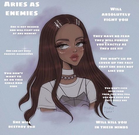 Aries Funny, Jupiter Sign, Saturn Sign, Aries Women, Astrology Signs Aries, Zodiac Meanings, Aries Aesthetic, Aries Love, Aries Baby