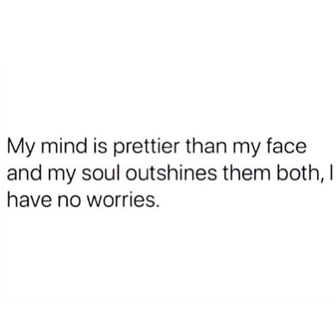 Smile lines and deep belly laughs… that’s all I want 😌 Drop a 💕 if you feelin the vibes 🫶🏽✨ Smile Anyway Quotes, My Mindset Is Different Quotes, Belly Laughs Quotes, Smile Quotes Inspirational, My Life Is Beautiful, You Thought, Good Vibes Quotes, Vibes Quotes, Smile Lines