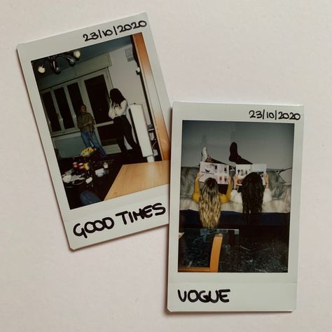 Aesthetic Polaroid, Polaroid Template, Polaroid Photography, Photo Polaroid, Film Paper, Instax Photos, Instant Photography, Vintage Instagram, Vintage Polaroid