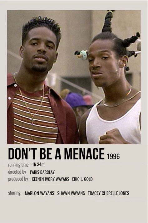 Movie Love Scenes, Black Love Movies, Indie Movie Posters, Friday Movie, Marlon Wayans, Movies To Watch Teenagers, Iconic Movie Posters, Girly Movies, Movie To Watch List