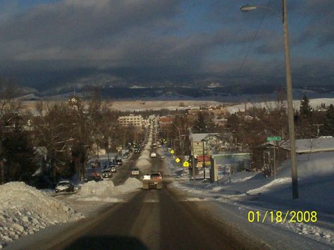 lewistown mt | lewistown mt detailed profile lewistown mt houses data montana forum Lewistown Montana, Montana Homes, Sea To Shining Sea, Big Sky Country, Safe Harbor, Happy Times, Big Sky, Travel Bucket, Main Street