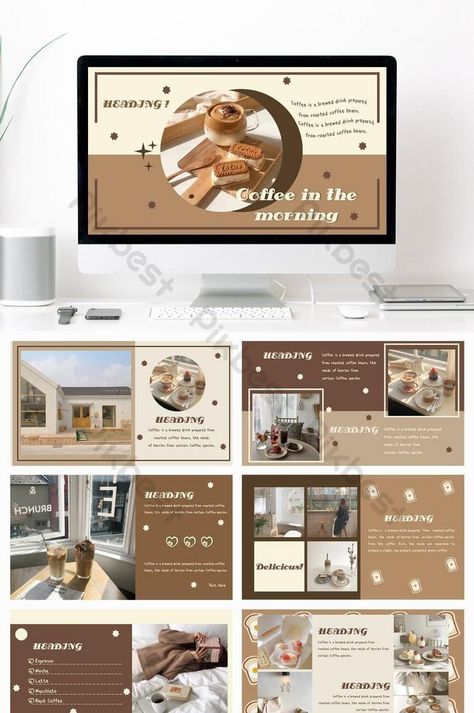 Aesthetic Powerpoint Ideas School, Powerpoint Ideas Aesthetic, Aesthetic Powerpoint Ideas, Aesthetic Powerpoint Templates, Power Point Aesthetic, Aesthetic Powerpoint Background, Cute Presentation, Aesthetic Powerpoint, Cute Powerpoint Templates