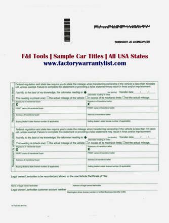 Insurance Printable, Bill Of Sale Car, Lease Agreement Free Printable, Receipt Maker, Title Template, Printable Play Money, Letter Of Employment, Bill Of Sale Template, Birth Certificate Template