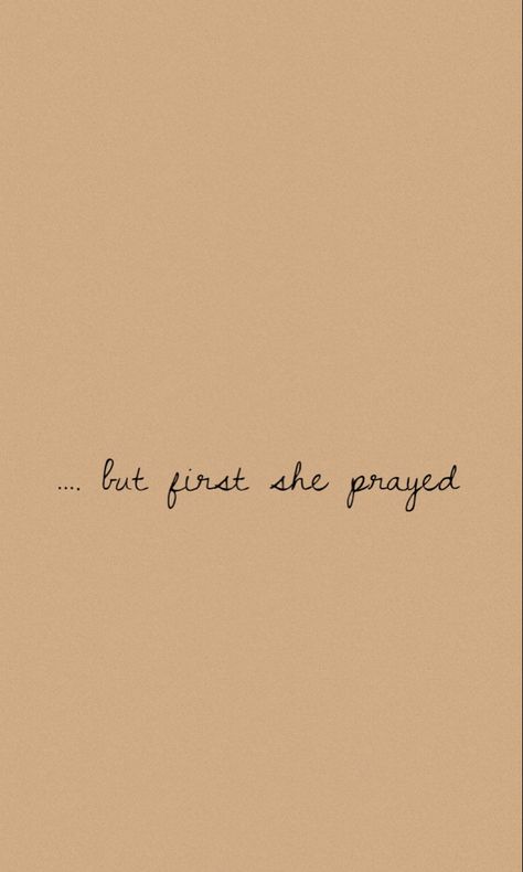 But First Pray, Trust Aesthetic, Trust In God, Christian Motivation, God First, Inspirational Bible Quotes, Bible Verses Quotes Inspirational, Bible Quotes Prayer, Trust Me