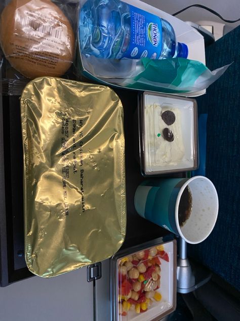 economy class — Oman Air. Oman Airport Snapchat, Muscat Oman Snapchat, Oman Air, Six Senses Zighy Bay Oman, Qatar Airways Economy, Oman