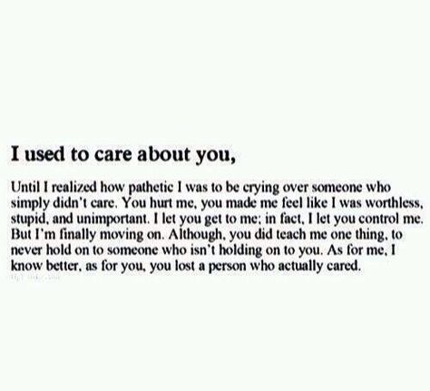 I loved you like no other will ever love you. You killed that the moment you chose her money over my heart Tod. I hope you find the happiness you're searching for. Quotes About Change, Now Quotes, Quotes About Moving, Under Your Spell, Fina Ord, Super Quotes, Trendy Quotes, Quotes About Moving On, Visual Statements