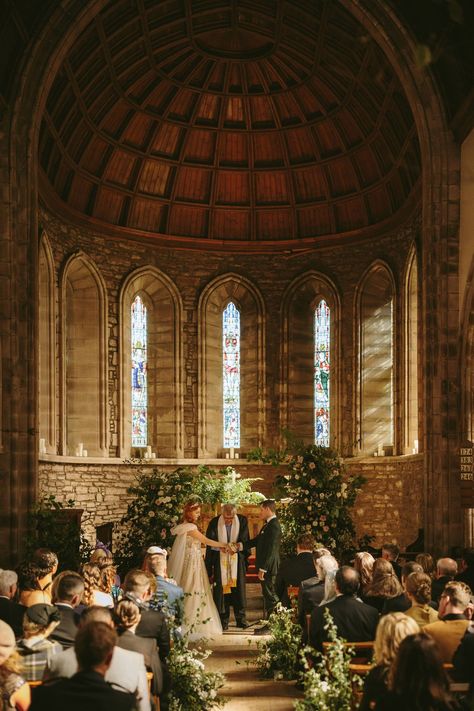 Handfasting Ceremony, Highland Wedding, Medieval Wedding, Scotland Wedding, Ethereal Wedding, Scottish Castles, Scottish Wedding, Bridal Dress Design, Castle Wedding