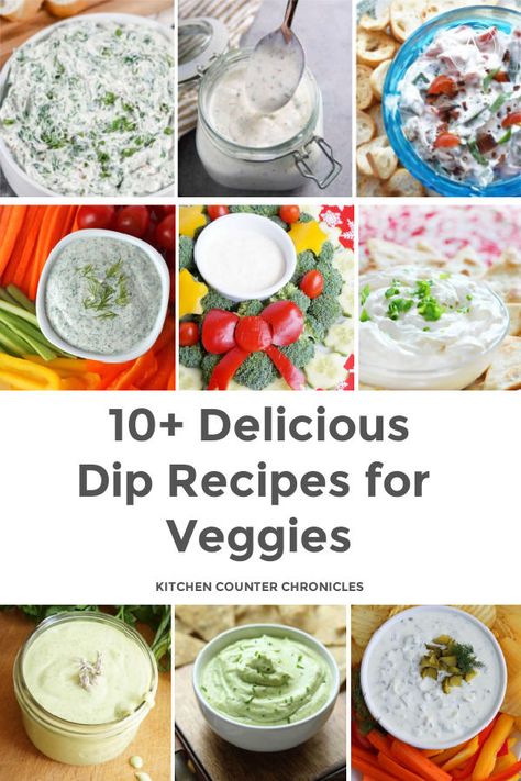 Vegetable Tray Dip, Vegetarian Dip Recipes, Best Vegetable Dip, Dips To Make, Veggie Dip Recipe, Vegetable Dip Recipe, Healthy Fruit Dip, Vegetarian Dip, Veggie Plate