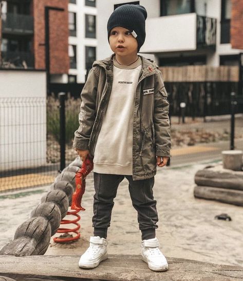 Hipster Kids Fashion, Kids Fashion Blog, Zara Boys, Boy Models, Zara Kids, Kids' Fashion, Boy Fashion, Kids Fashion, That Look