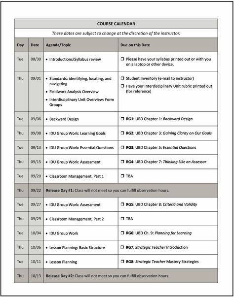 This model and template will help college, high school, and middle school teachers put together a syllabus that sets you and your students up for a great year. College Syllabus Template, Syllabus Template High Schools, High School Syllabus, Teacher Syllabus, College Syllabus, Special Education Science, Syllabus Template, Class Syllabus, Cult Of Pedagogy