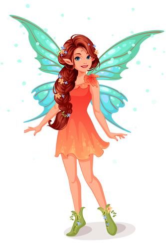 Fairy Drawing, Fairy Cartoon, Wings Icon, Girl Drawing Easy, Fairy Clipart, Fairy Drawings, Fairy Images, Fairy Pictures, Graphics Fairy