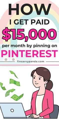 My journey from beginner to earning a six-figure income through Pinterest will inspire you! Discover how to make money on Pinterest by starting a blog, attract traffic, and implement a Pinterest marketing strategy. Perfect for those seeking online jobs from home and eager to make money online and earn extra money. Blog On Pinterest, You're Hired, Craft Vendor, Pink Bench, Weekend Jobs, Pinterest Tutorials, Make Money On Pinterest, Financial Prosperity, Learn Pinterest