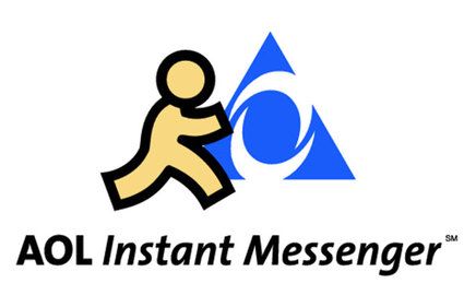 Aol Instant Messenger, Mail Login, Aol Mail, Instant Messenger, Google Hangouts, Writing Programs, Instant Messaging, Network Solutions, Online Tutorials