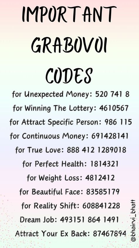 Grabovoi Codes Lottery, Money Grabovoi Codes, Grabovoi Codes New Car, Grabovoi Codes For Money, Grabovoi Code For Winning The Lottery, Grabovoi Codes Numbers How To Use, Grabovoi Codes, Grabovoi Numbers, Money Prayer