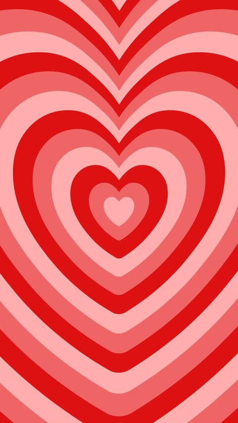 Indie Heart, Iphone Wallpaper Preppy, Heart Iphone Wallpaper, Black Background Wallpaper, Whatsapp Wallpaper, Valentines Art, Wallpaper Iphone Christmas, Iphone Wallpaper Photos, Preppy Wallpaper