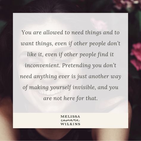 Self-care is not selfish, and other notes on being human. Encouragement Strength, Survey Questions, Evil Geniuses, Hard Questions, Being Human, Be Awesome, Taking Over The World, Tell The Truth, Make Time