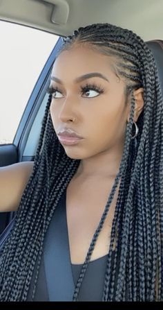 Weave Cornrows Hairstyles, Braids To Protect Edges, Lemonade Braids For Black Women, Vacation Cornrows, Afro Kikice, Afro Pletenice, Braids For Vacation Black Women, Cornroll Braids, Bali Braids