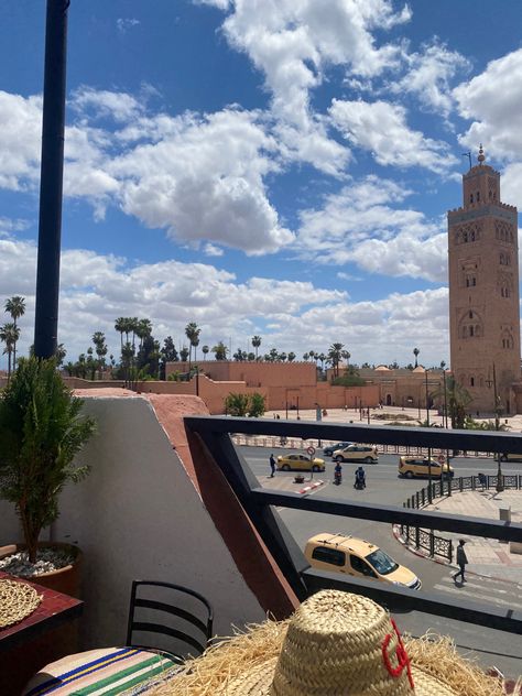 Marrakech Snap, Morocco Aesthetic, Moroccan Aesthetic, Beach Instagram Pictures, Casablanca Morocco, Beach Instagram, Morocco Travel, Fake Story, Casablanca