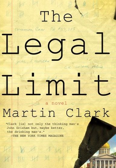 10 Best Legal Thrillers with Courtroom Drama | Celadon Books Thinking Man, John Grisham, New York Times Magazine, Ebook Pdf, Book Publishing, Book Club, Book Lovers, Drama, Thing 1