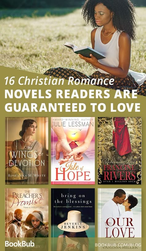 Christian Fantasy Books, Christian Romance Books, Beverly Jenkins, Christian Book Recommendations, Short Twist, Christian Romance Novels, Clean Romance Books, Easy Chapter Books, Francine Rivers