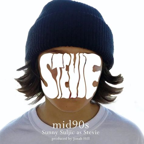 Tribute to Sunny Suljic playing Stevie in Jonah Hill's mid90s Mid 90s Outfits, Mid90s Aesthetic, Mid 90s Aesthetic, Mid 90/, Skateboard Photography, Mid 90s, Skater Aesthetic, 90s Aesthetic, Foto Vintage