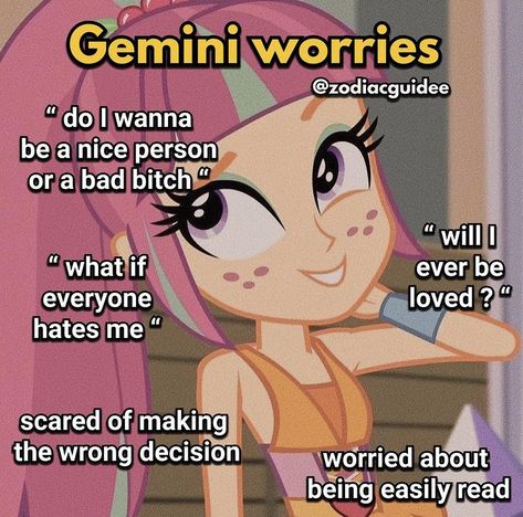 Compatible Zodiac Signs Gemini, Zodiac Facts Gemini, Gemini As A Person, May Gemini Vs June Gemini, Gemini Quotes Funny, Gemini Girlfriend, Gemini Zodiac Wallpaper, Gemini Zodiac Facts, Facts About Gemini