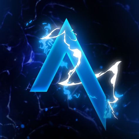 A - Pfp Logo Text |  If you like something like this, you can go to my instagram profile and download some template, or you can order GFX by send me a massage.  |  Support me for more awesome content on Pinterest by clicking follow, save, share & my youtube channel too.  |  #vonixnightcore #pfp #profilepicture #gfx #graphicdesign #avatar #logo #youtube #gaminggfx #newpfp #youtube Logos For Youtube Channel, Anime Logo For Youtube Channel, Pfp Youtube Channel, Profile Picture For Youtube Channel, Dp For Youtube Channel, Youtube Channel Profile Picture, Youtube Profile Logo, Youtube Channel Logos, Pubg Cover Photo For Youtube