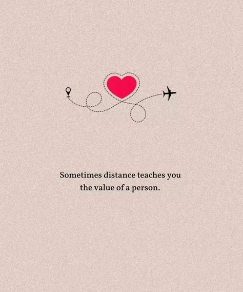 Just Be Happy Quotes, Short Meaningful Quotes, Tiny Quotes, Distance Love Quotes, Just Happy Quotes, Meant To Be Quotes, Good Relationship Quotes, Cute Inspirational Quotes, Cute Couple Quotes