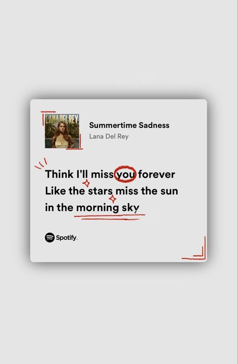 Songs That Describe Me, Meaningful Lyrics, Song Lyric Quotes, Spotify Lyrics, Lyrics Aesthetic, Favorite Lyrics, Me Too Lyrics, Really Good Quotes, Love Songs Lyrics