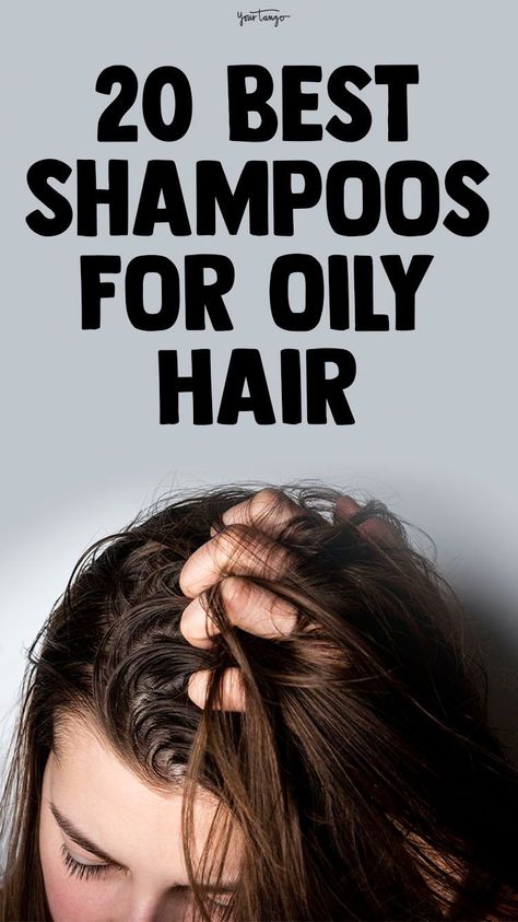 Natural Shampoo Recipes For Oily Hair, Oily Hair Shampoo Drugstore, How To Maintain Oily Hair, What To Do With Oily Hair, How To Wash Oily Hair, How To Control Oily Hair, Scalp Scrub For Oily Hair, What To Do For Oily Hair, Good Shampoo For Oily Hair