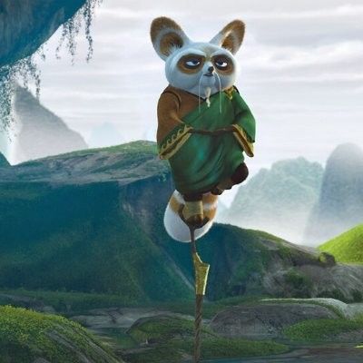 Master Shifu, Cambodian Art, Dreamworks Animation, Kung Fu Panda, Camping Art, Red Panda, Sketchbook Art Inspiration, What’s Going On, Movie Art