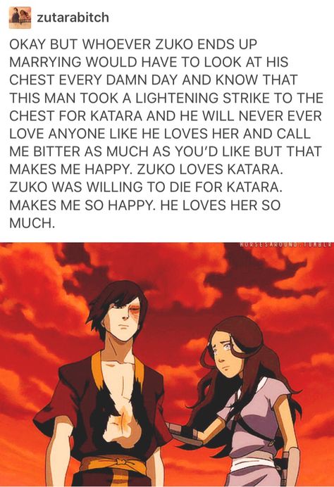 Zutara Wedding, Zutara Fanfiction Wattpad, Zutara Fanfiction Spicy, Zutara Fanfiction Comics, Zutara Fanart Kiss, Katara And Zuko Fanart, Zutara Fanart Spicy, Zutara Comic, Zuko And Katara Love