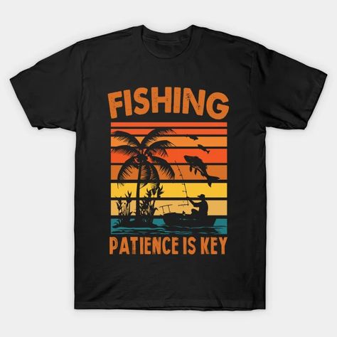 FishingLife, AnglerApparel, FishingTShirt, CatchOfTheDay, HookedOnFishing, FishingGear, FishingAddict, ReelFun, BassFishing, FishingFashion, GoneFishing, FishOn, FishingLover, OutdoorWear, FishermanStyle, TackleBoxThreads, FishingCommunity, AnglersParadise, SaltwaterFishing, FreshwaterFishing Fishing Jokes, Design Humor, Funny Fishing Shirts, Funny Fishing, Fish Man, Gone Fishing, Retro Summer, Fishing Humor, Vintage Fishing