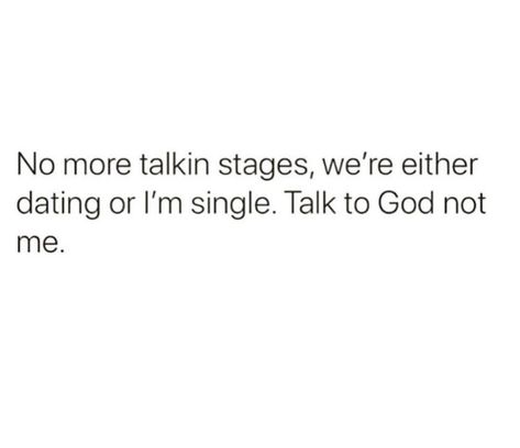 Why Am I Single Quotes Funny, Single Until Quotes, Single Life Quotes Funny, I’m Single Quotes, I’m Single Tweets, Single Tweets, Single Again, Single Quotes Funny, Single Life Quotes