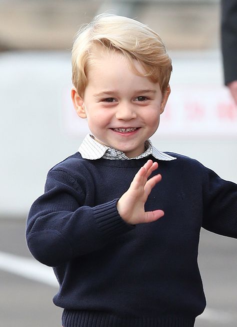 princess-char-10 Prince Georges, Duchesse Kate, Prince William Et Kate, Princesa Charlotte, William E Kate, Princesse Kate Middleton, Looks Kate Middleton, Prince George Alexander Louis, George Alexander Louis