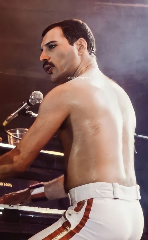 Queen Lead Singer, Fred Mercury, Freddie My Love, Mr Bad, Freddy Mercury, Sweet Lover, Queen Freddie Mercury, John Deacon, Let's Dance